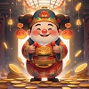 最新买球公司大全